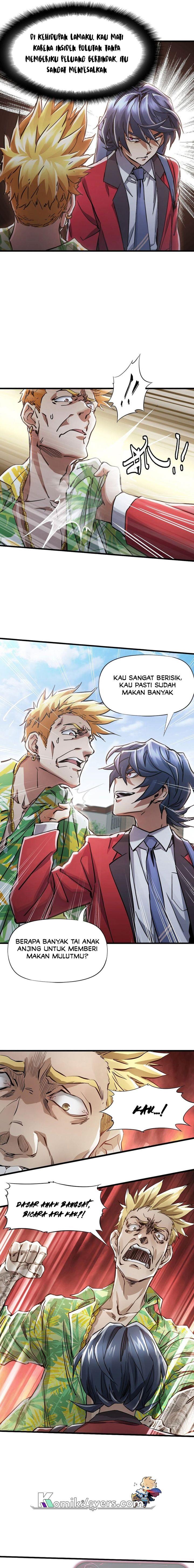 image-komik-divine-hand-chapter-1-11/49