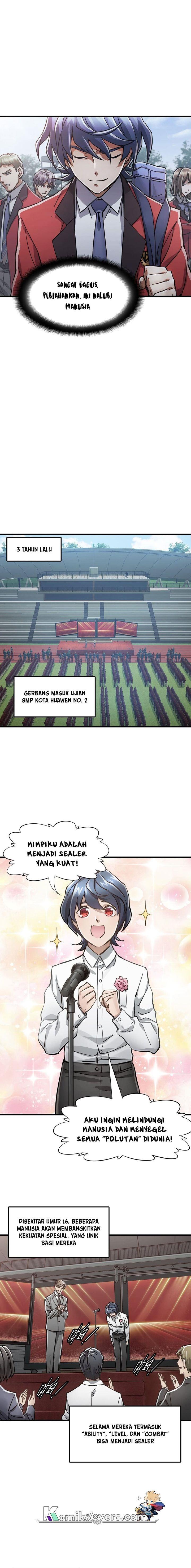 image-komik-divine-hand-chapter-1-14/49