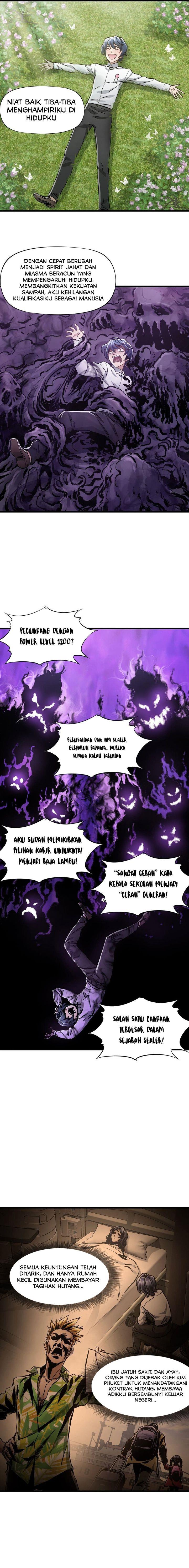 image-komik-divine-hand-chapter-1-18/49