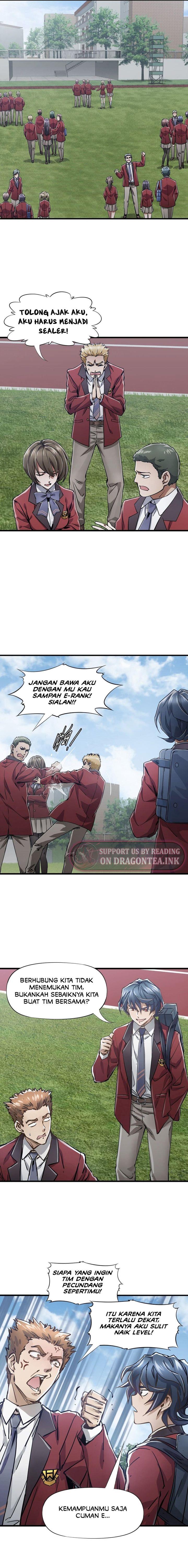 image-komik-divine-hand-chapter-1-24/49