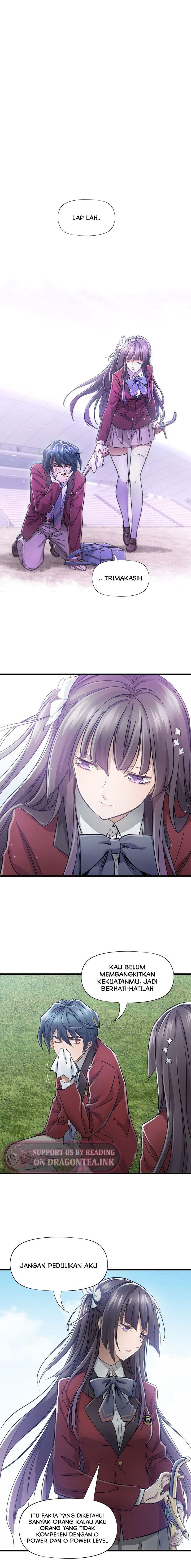 image-komik-divine-hand-chapter-1-26/49