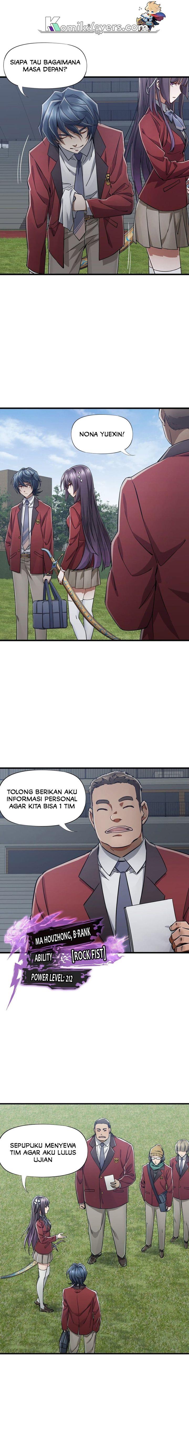 image-komik-divine-hand-chapter-1-27/49