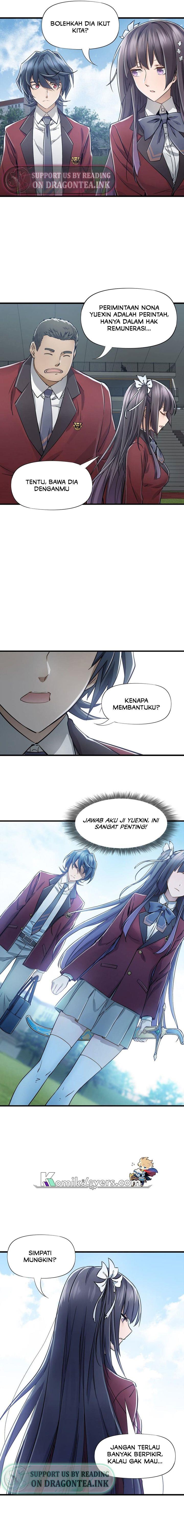 image-komik-divine-hand-chapter-1-28/49