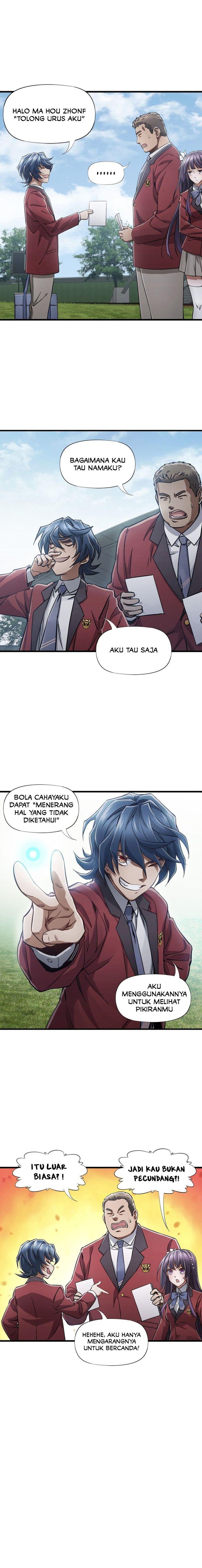 image-komik-divine-hand-chapter-1-29/49