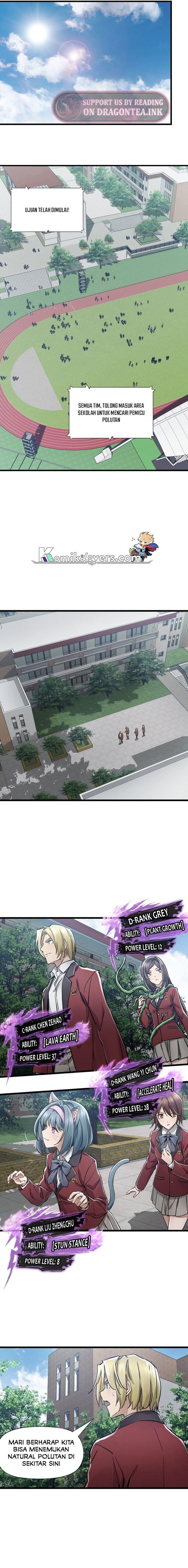 image-komik-divine-hand-chapter-1-30/49