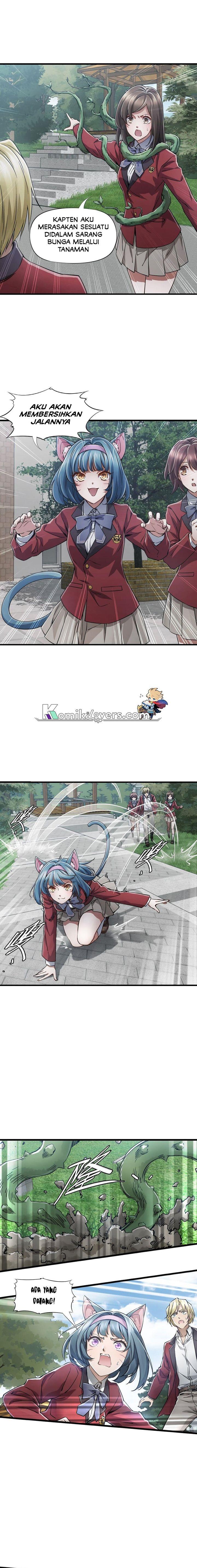 image-komik-divine-hand-chapter-1-31/49