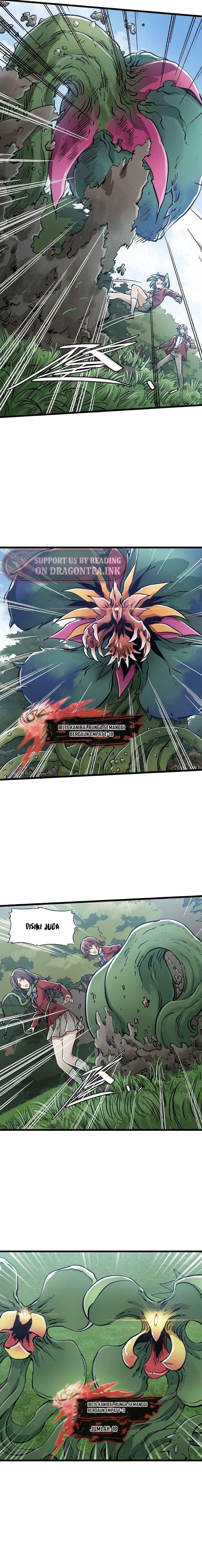 image-komik-divine-hand-chapter-1-32/49