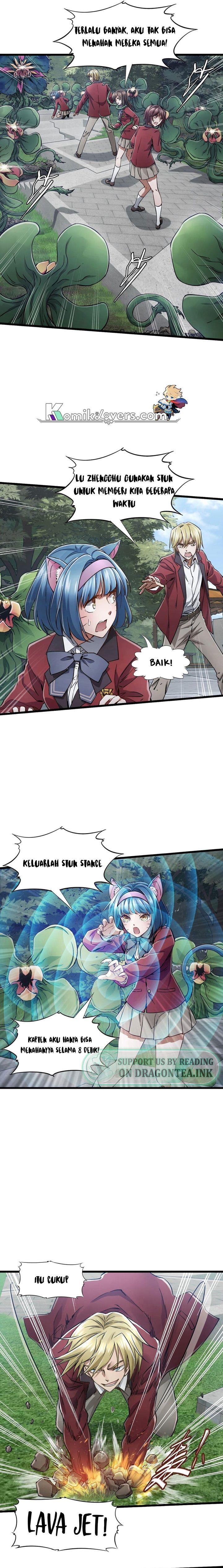 image-komik-divine-hand-chapter-1-33/49