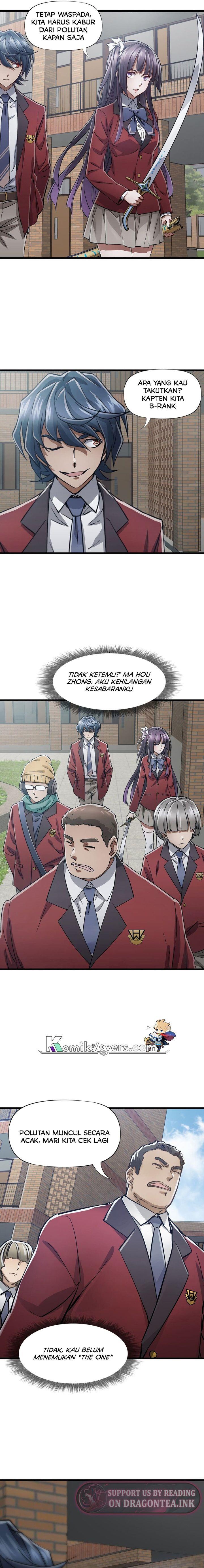 image-komik-divine-hand-chapter-1-36/49