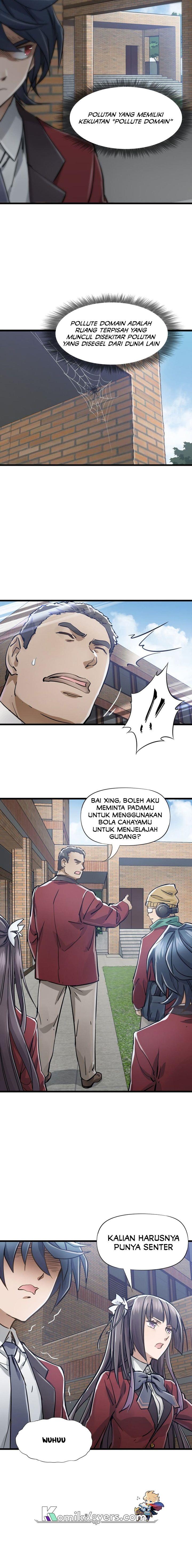 image-komik-divine-hand-chapter-1-37/49