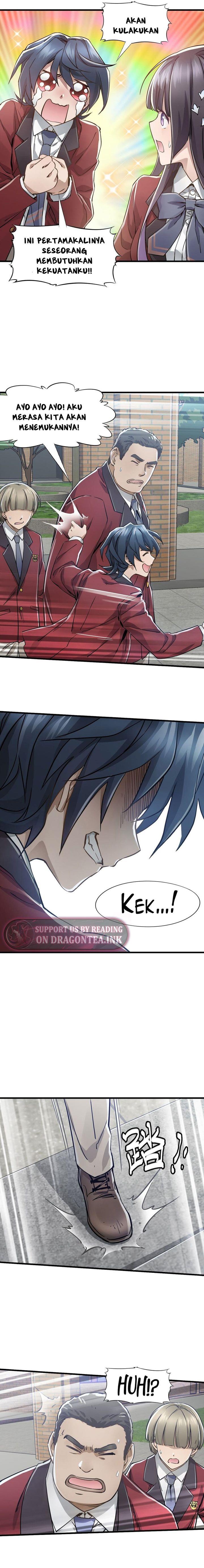 image-komik-divine-hand-chapter-1-38/49