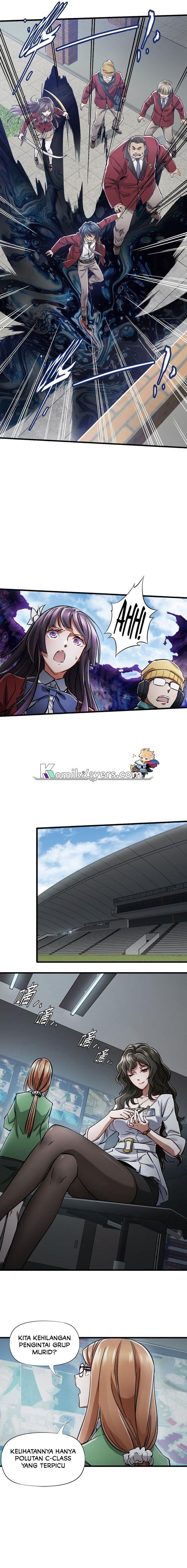 image-komik-divine-hand-chapter-1-39/49