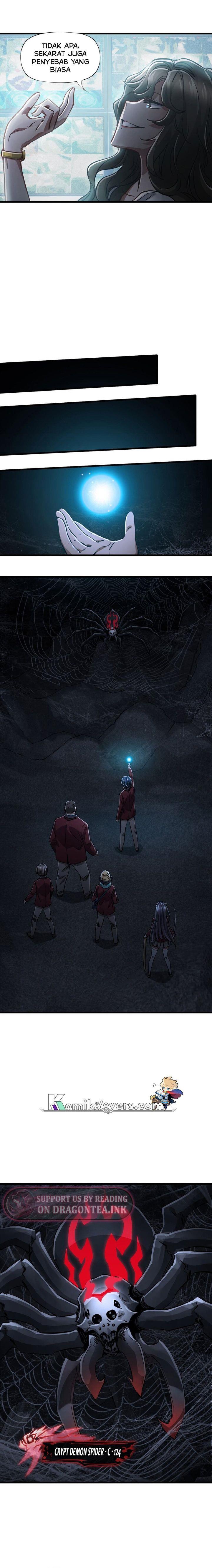 image-komik-divine-hand-chapter-1-40/49