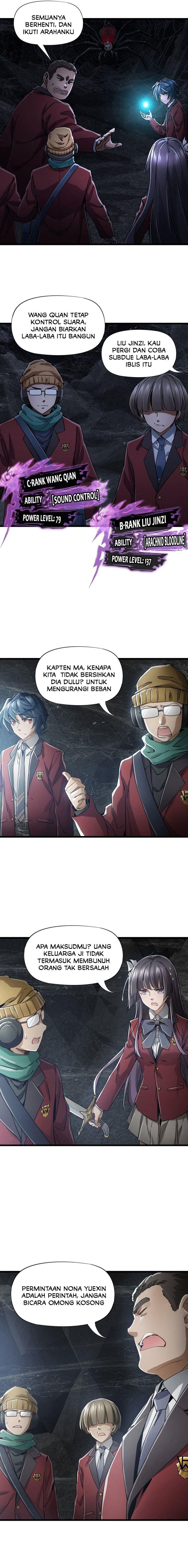 image-komik-divine-hand-chapter-1-41/49