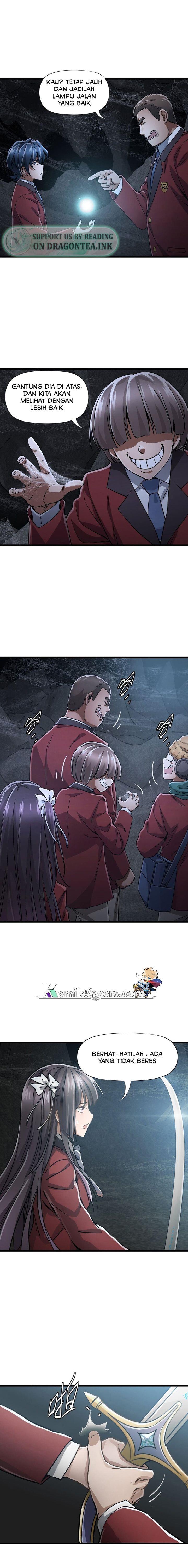 image-komik-divine-hand-chapter-1-42/49