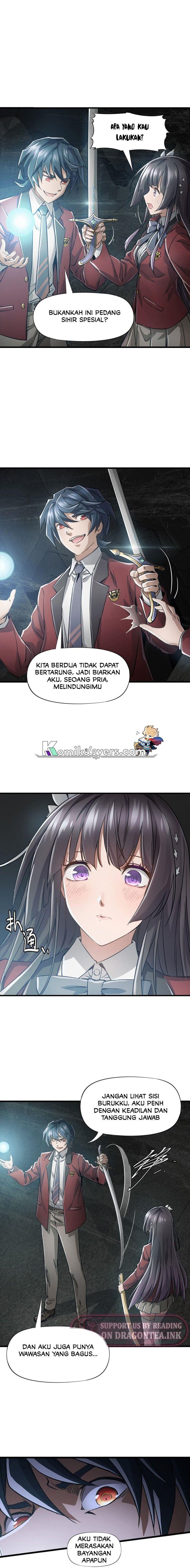 image-komik-divine-hand-chapter-1-43/49