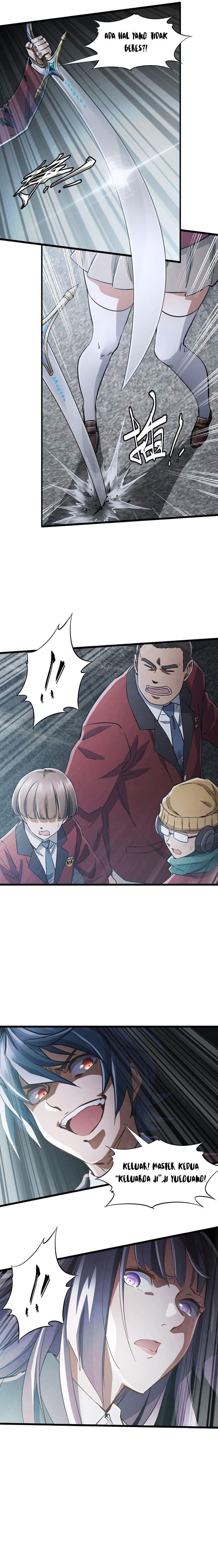 image-komik-divine-hand-chapter-1-44/49