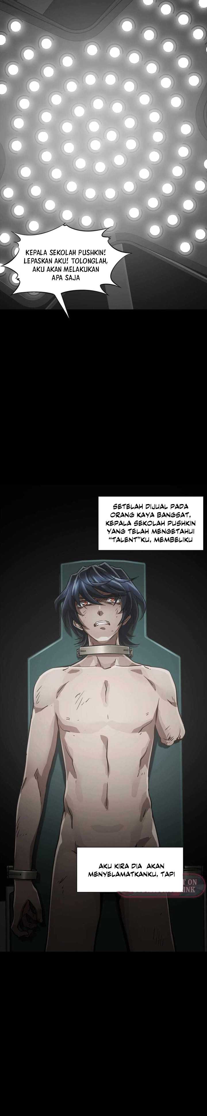 image-komik-divine-hand-chapter-10-1/34