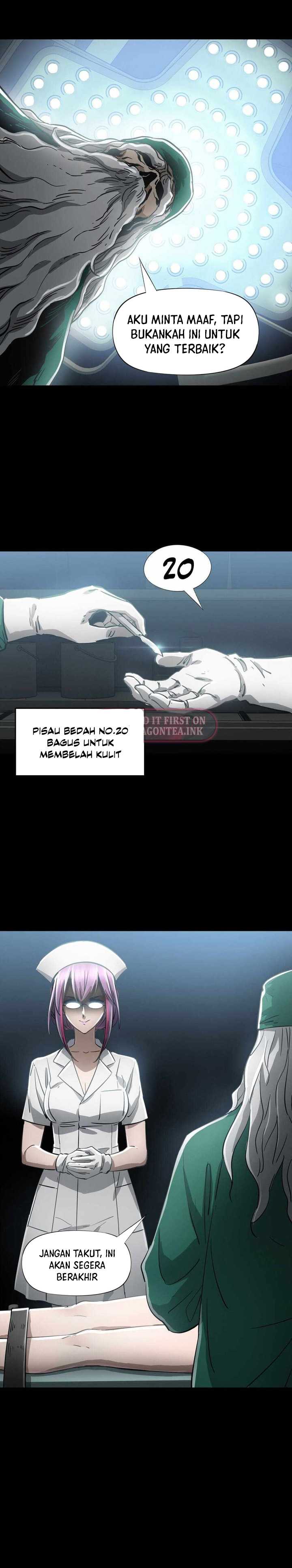 image-komik-divine-hand-chapter-10-2/34