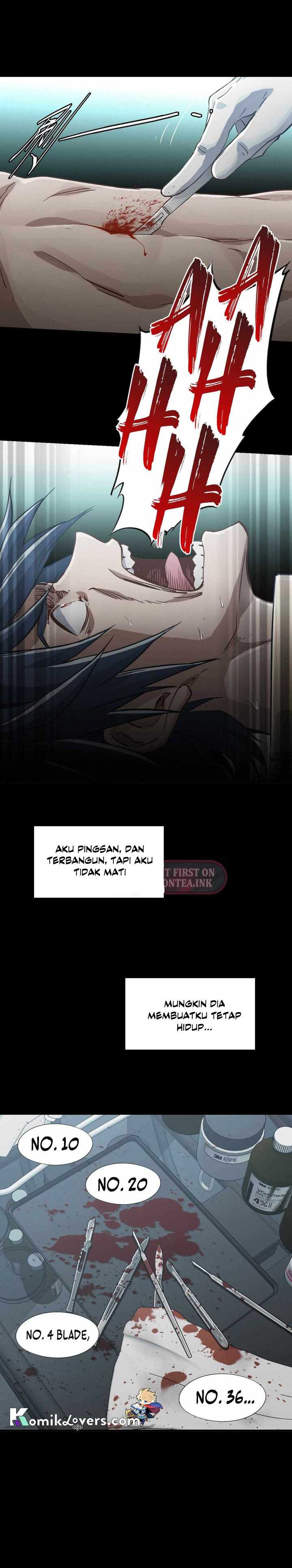 image-komik-divine-hand-chapter-10-3/34