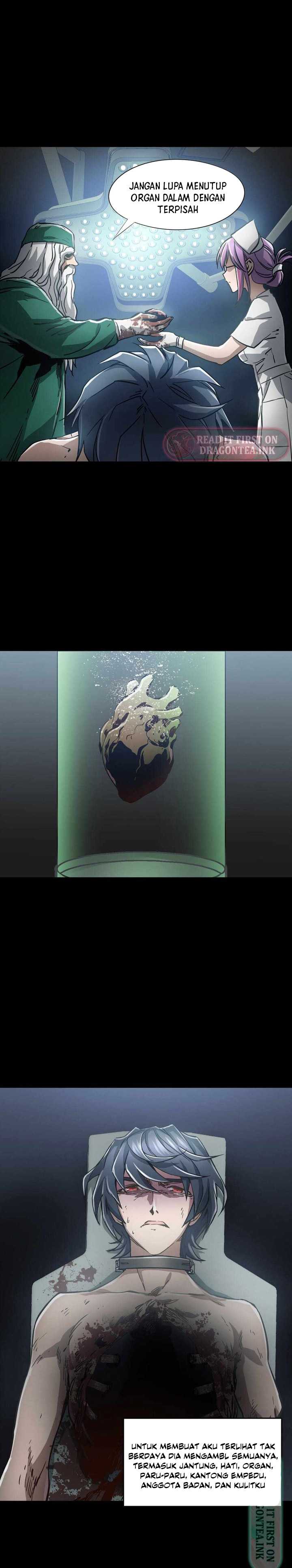 image-komik-divine-hand-chapter-10-4/34