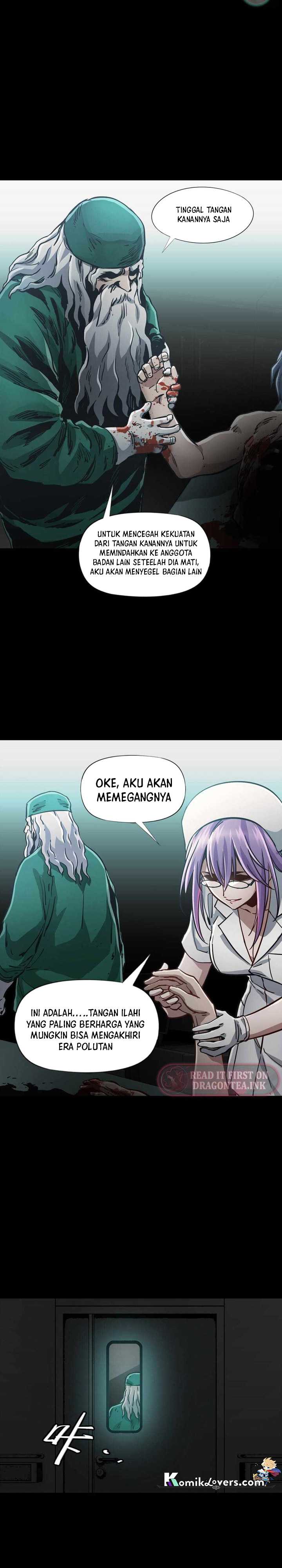 image-komik-divine-hand-chapter-10-5/34