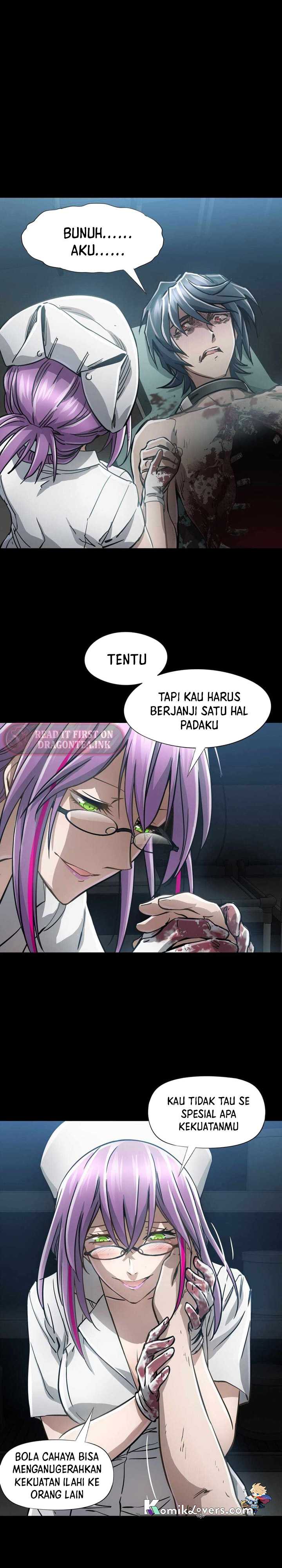 image-komik-divine-hand-chapter-10-6/34