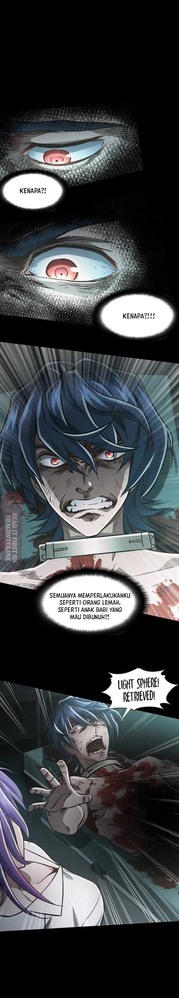 image-komik-divine-hand-chapter-10-10/34