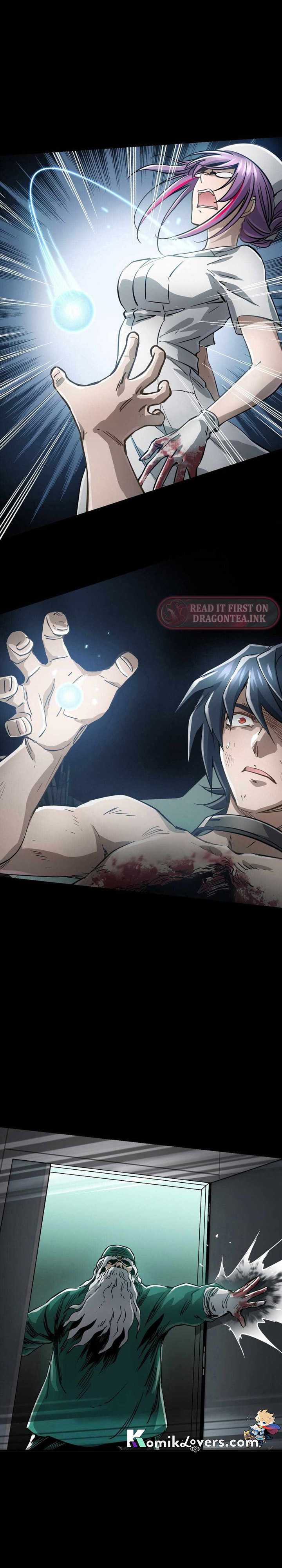 image-komik-divine-hand-chapter-10-11/34