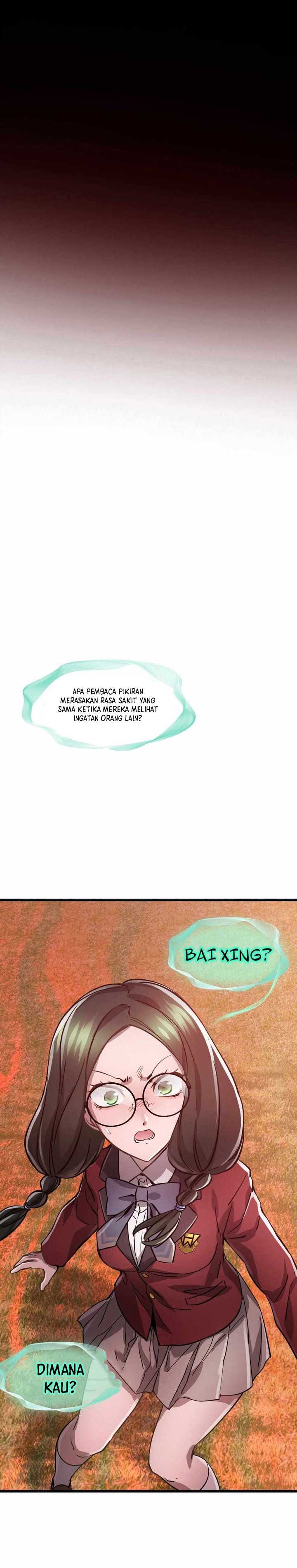 image-komik-divine-hand-chapter-10-13/34