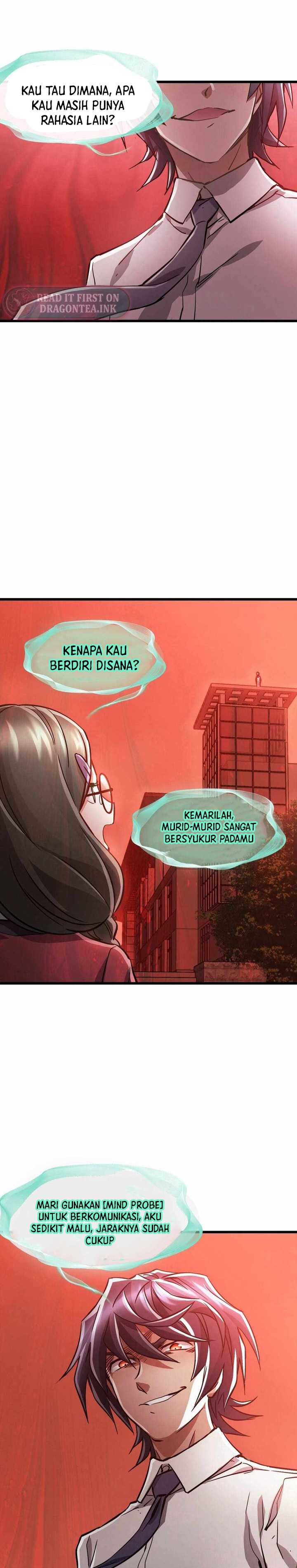 image-komik-divine-hand-chapter-10-14/34