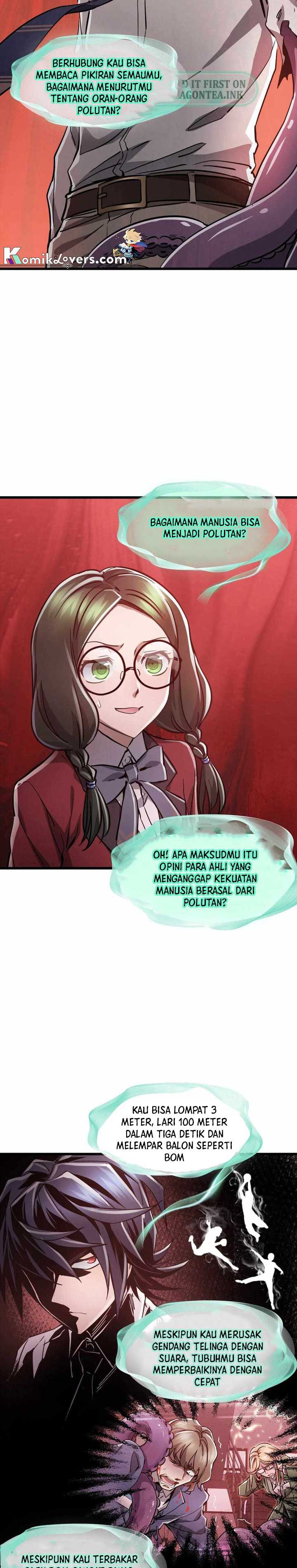 image-komik-divine-hand-chapter-10-15/34