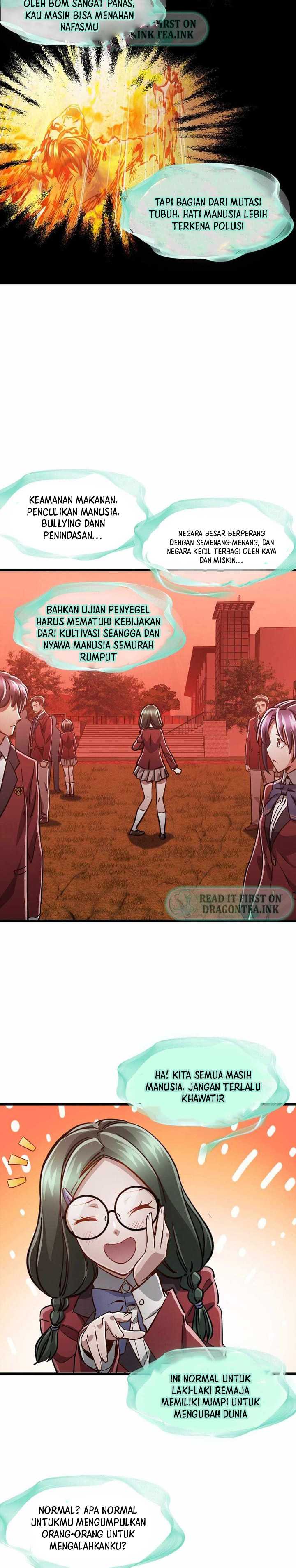 image-komik-divine-hand-chapter-10-16/34