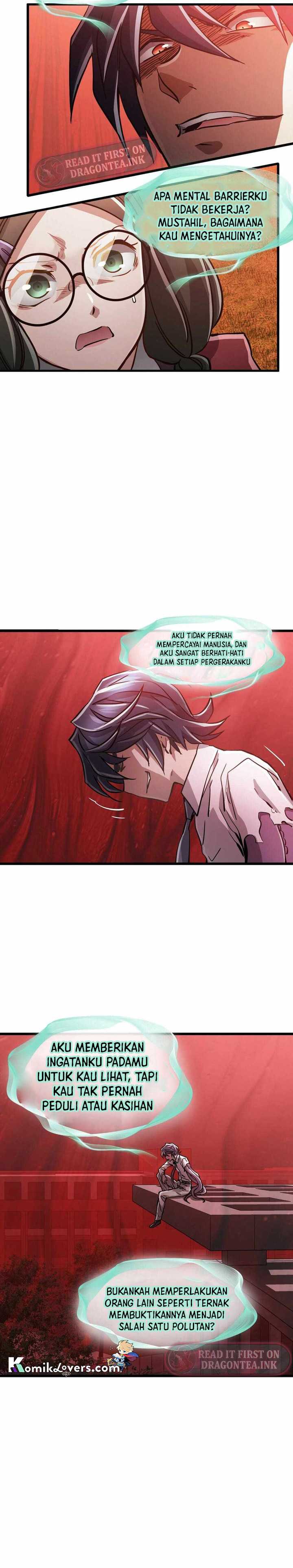 image-komik-divine-hand-chapter-10-17/34