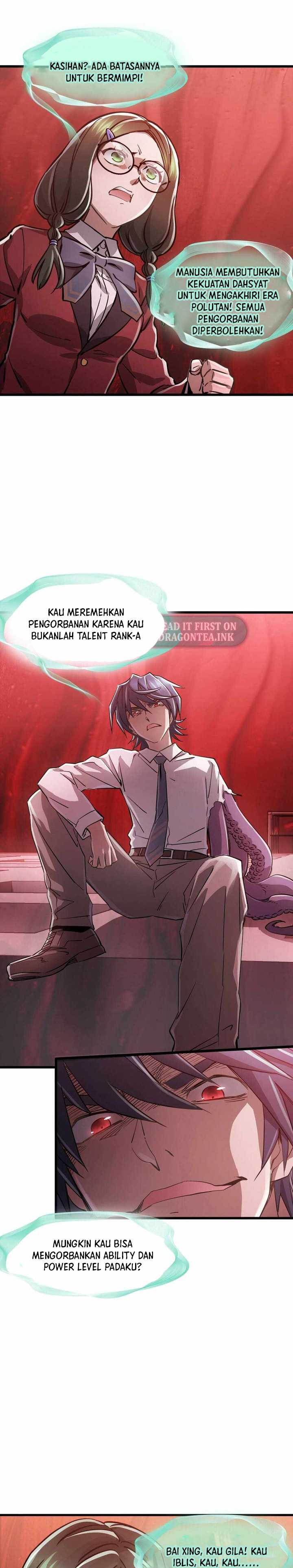 image-komik-divine-hand-chapter-10-18/34