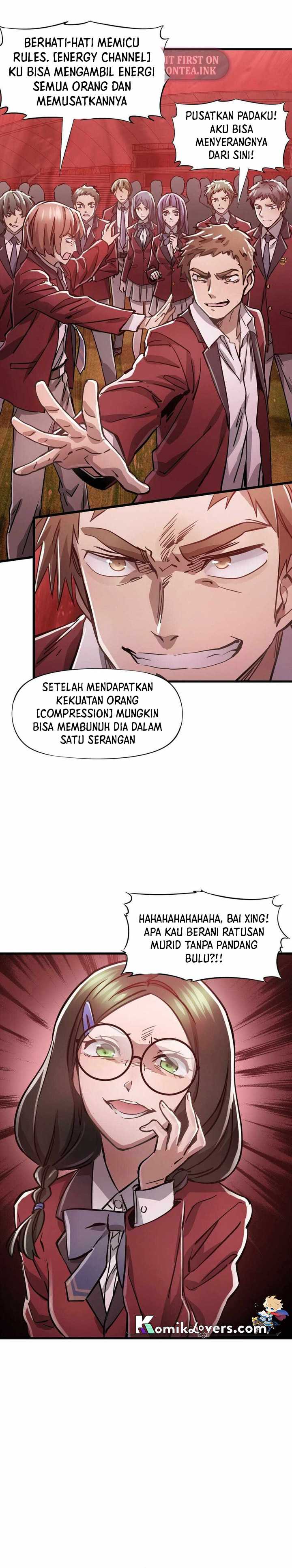 image-komik-divine-hand-chapter-10-20/34