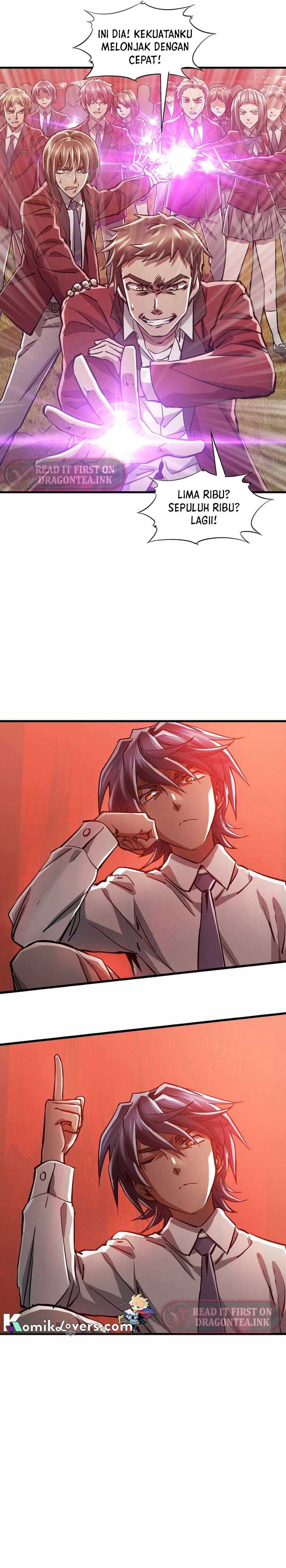 image-komik-divine-hand-chapter-10-21/34