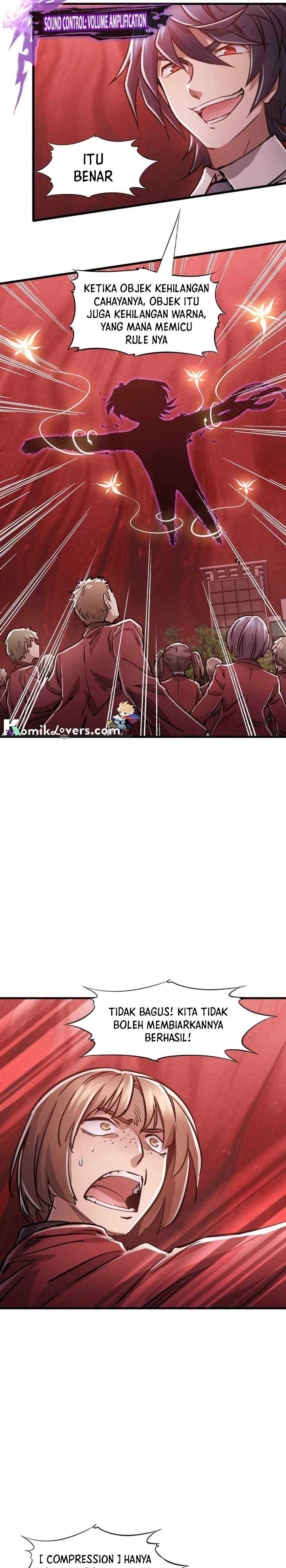 image-komik-divine-hand-chapter-10-23/34