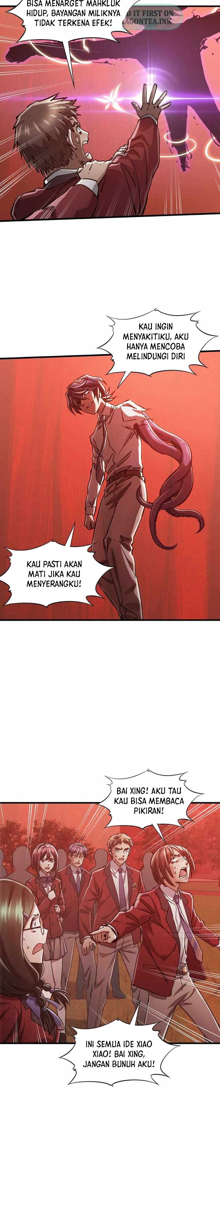 image-komik-divine-hand-chapter-10-24/34