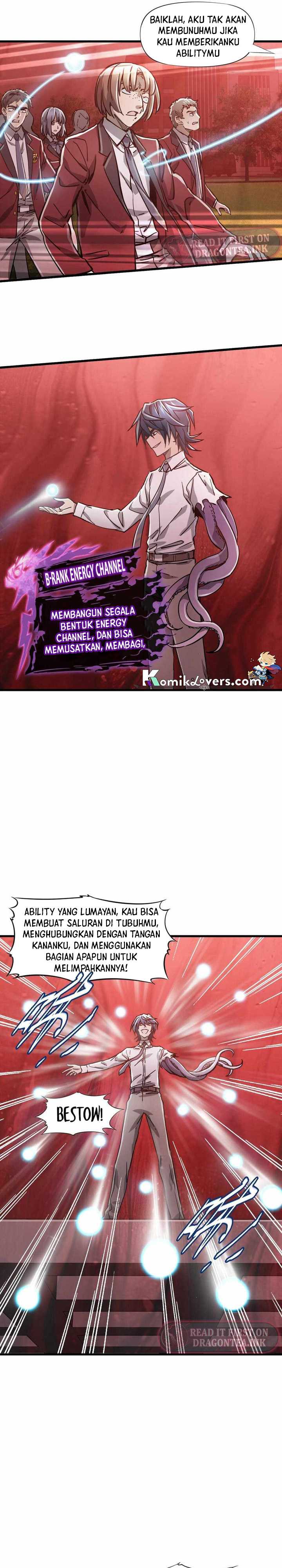 image-komik-divine-hand-chapter-10-25/34