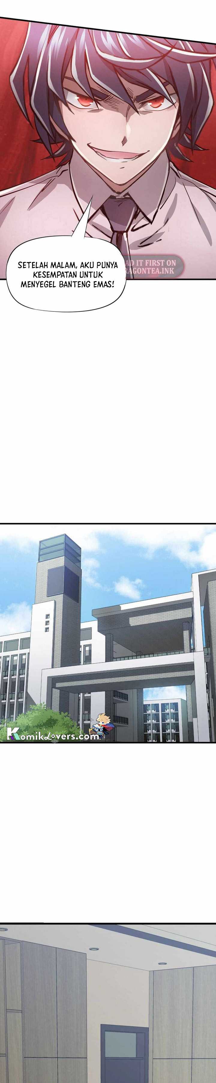 image-komik-divine-hand-chapter-10-29/34