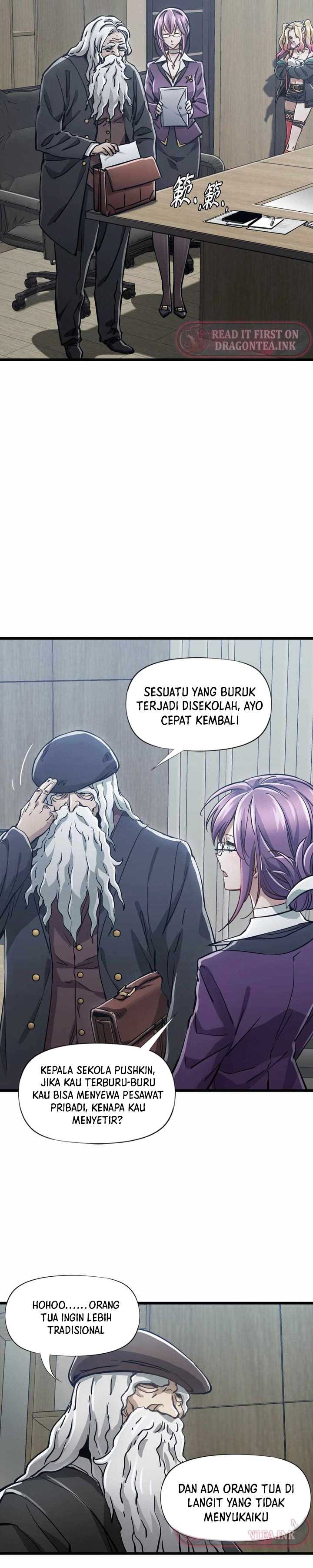 image-komik-divine-hand-chapter-10-30/34