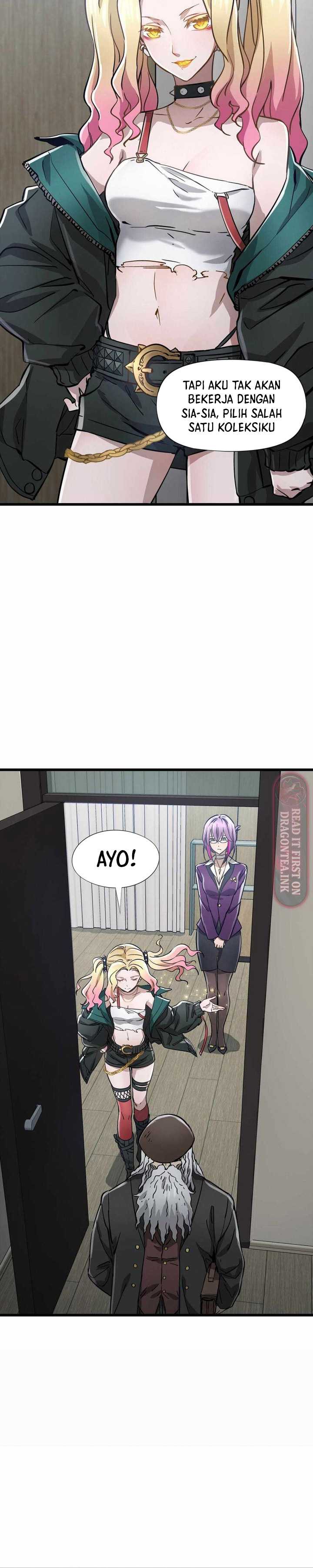 image-komik-divine-hand-chapter-10-32/34