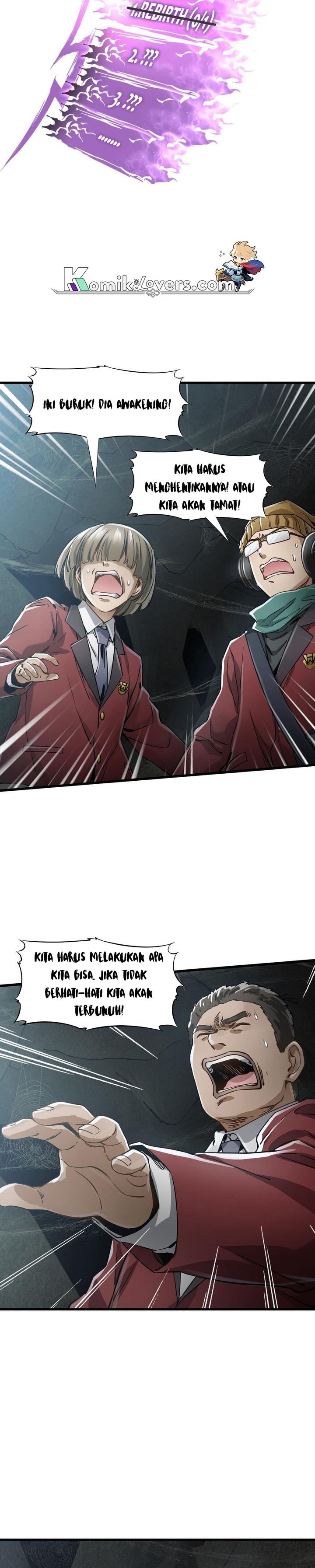 image-komik-divine-hand-chapter-2-2/26