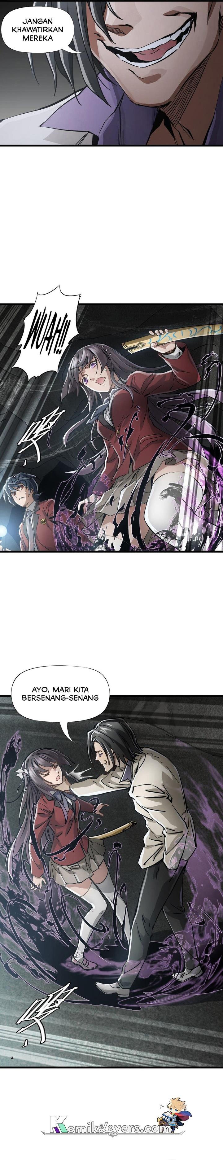 image-komik-divine-hand-chapter-2-4/26