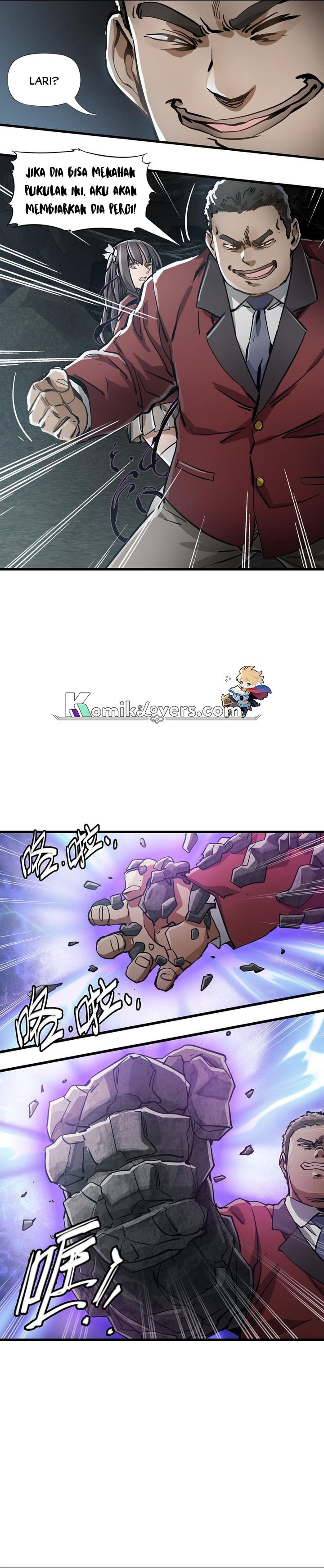 image-komik-divine-hand-chapter-2-6/26