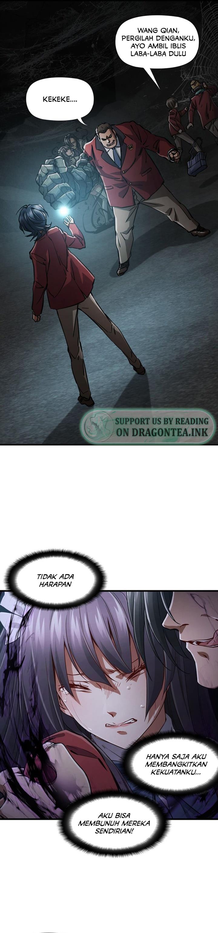 image-komik-divine-hand-chapter-2-7/26