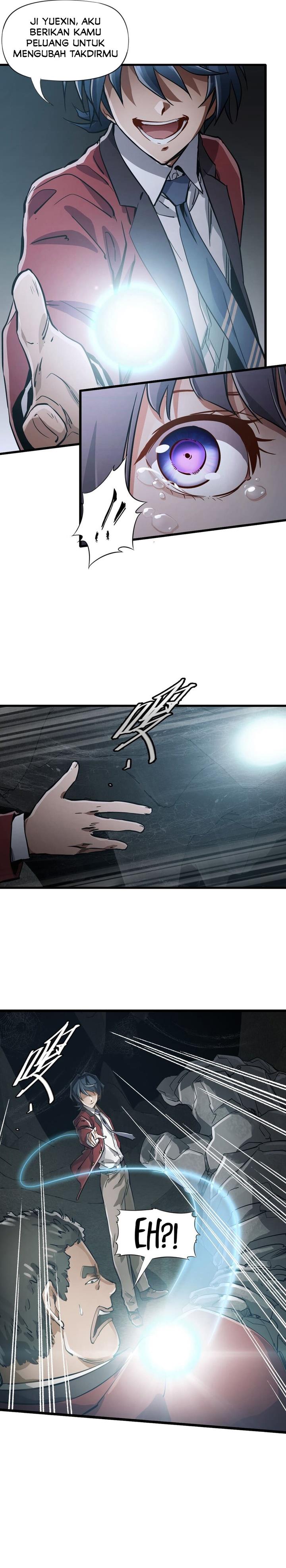 image-komik-divine-hand-chapter-2-8/26