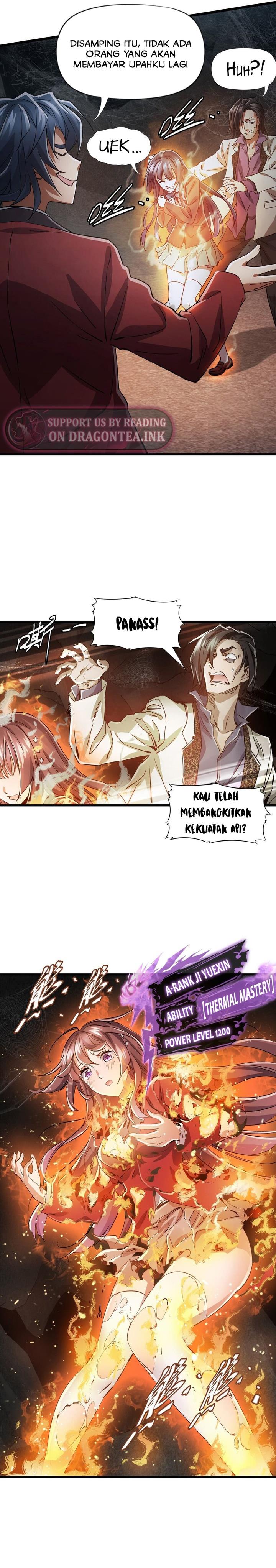 image-komik-divine-hand-chapter-2-12/26