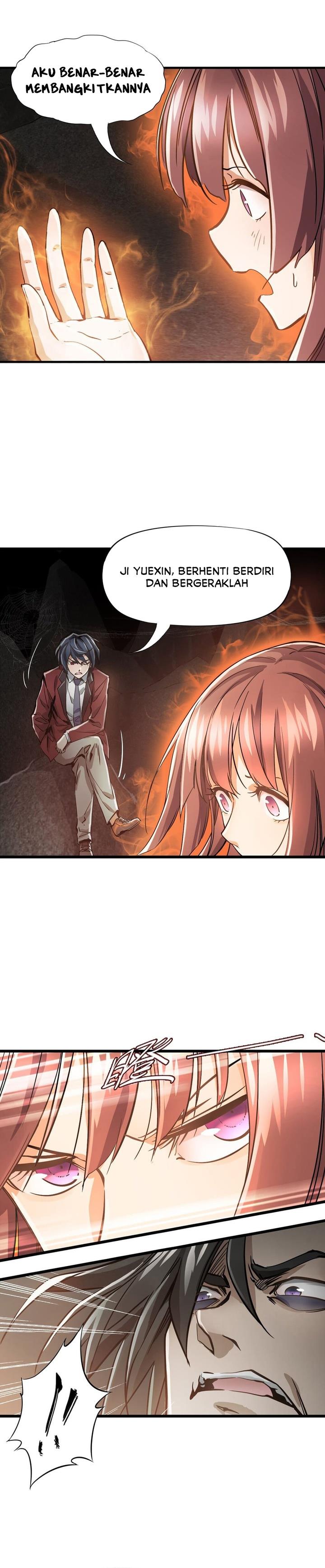 image-komik-divine-hand-chapter-2-13/26